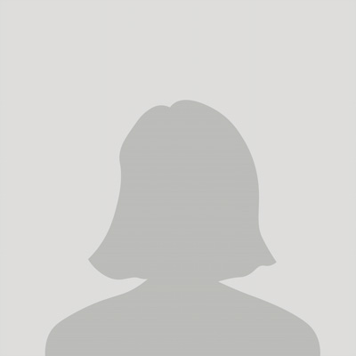 Female placeholder image