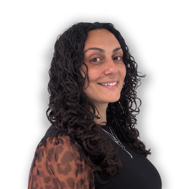 Kristal solicitor